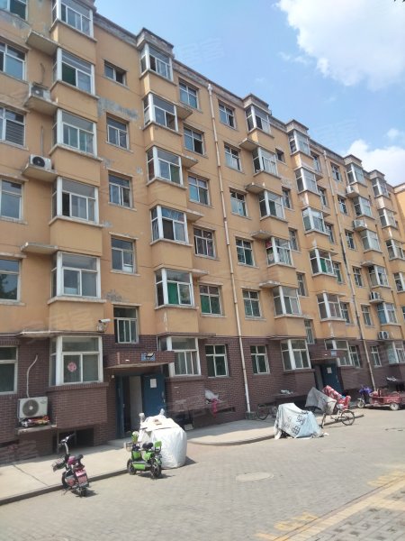 漪汾花园,滨河西路-临汾漪汾花园二手房,租房,房价-临汾安居客