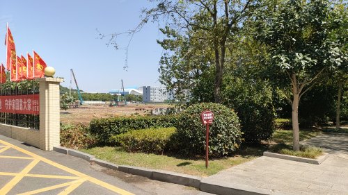 1/11全部实景图荆州房产网>荆州小区>石首小区>嘉禾广场