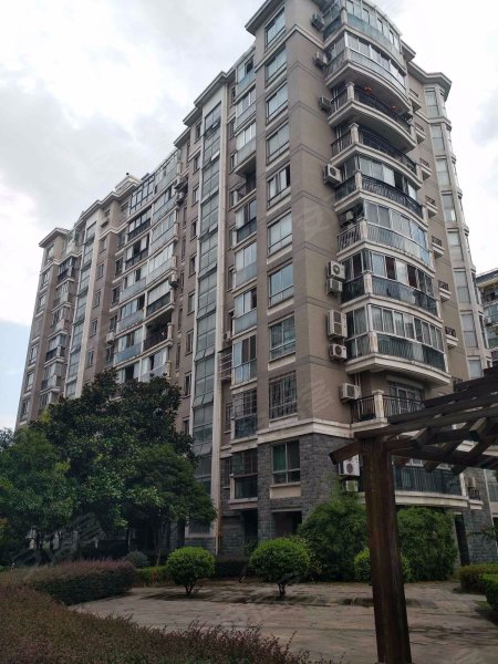 银河湾,黎明湖路-义乌银河湾二手房,租房,房价-义乌安居客