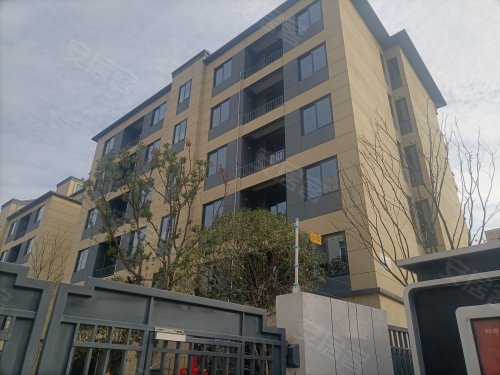 佳源印象里桐乡