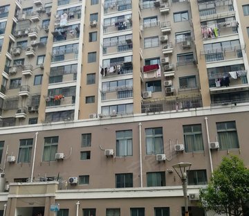 东方锦绣南城