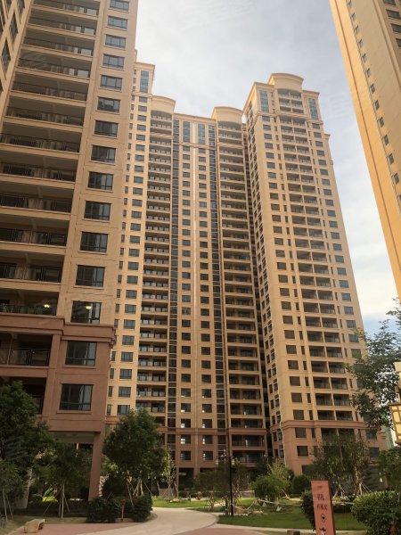 天润嘉园,石化大道-惠州天润嘉园二手房,租房,房价-惠州安居客