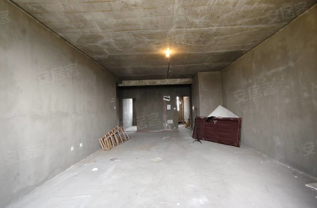 尚书苑3室2厅143㎡154.8万二手房图片