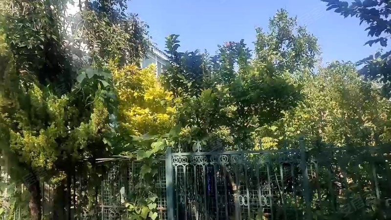 怡龙别墅(别墅)