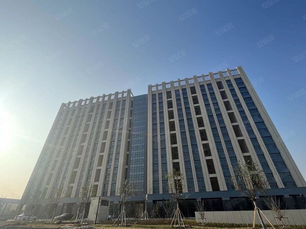 苏州房产网>苏州二手房>常熟二手房>莫城二手房>澜山公馆>