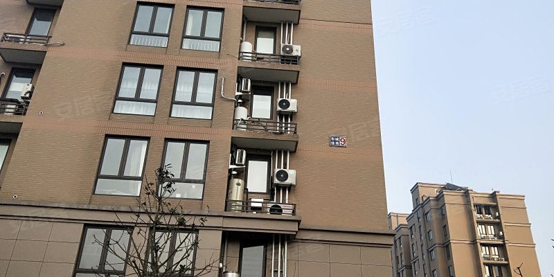 东城佳苑,东谷路-宁波东城佳苑二手房,租房,房价-宁波安居客