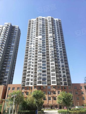 阅城国际花园,全款可按揭,业主诚心出售.