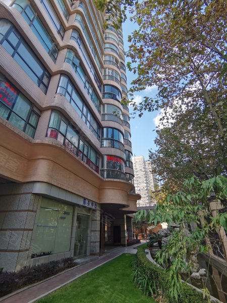 恒安阁,宛平南路470号-上海恒安阁二手房,租房,房价-上海安居客