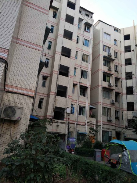 学林雅园(合川),瑞山西路10号-重庆学林雅园(合川)二手房,租房,房价