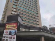 振华广场小区图片