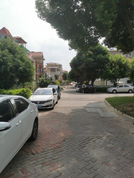 翡翠园,东海大街838号-泉州翡翠园二手房,租房,房价-泉州安居客