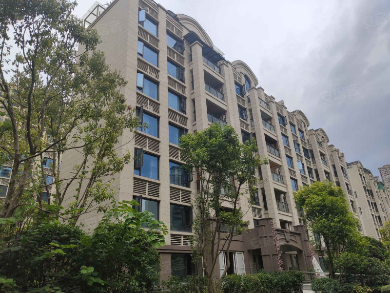 碧桂园天麓湾,迎宾大道588号-重庆碧桂园天麓湾二手房,租房,房价-重庆