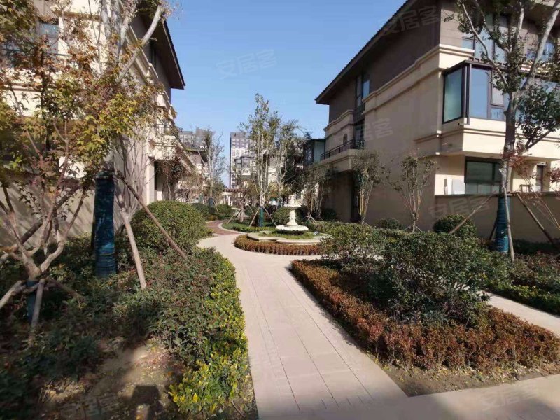 北辰白鹭湾,向阳路-潍坊北辰白鹭湾二手房,租房,房价-潍坊安居客