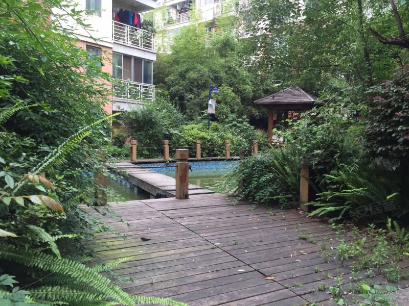 美林景园,劳动东路101号-长沙美林景园二手房,租房,房价-长沙安居客