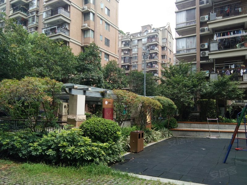 金辉枫尚,金港路136号-福州金辉枫尚二手房,租房,房价-福州安居客