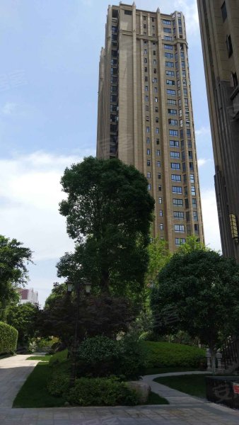 京都红墅湾,东垟路-温州京都红墅湾二手房,租房,房价-温州安居客