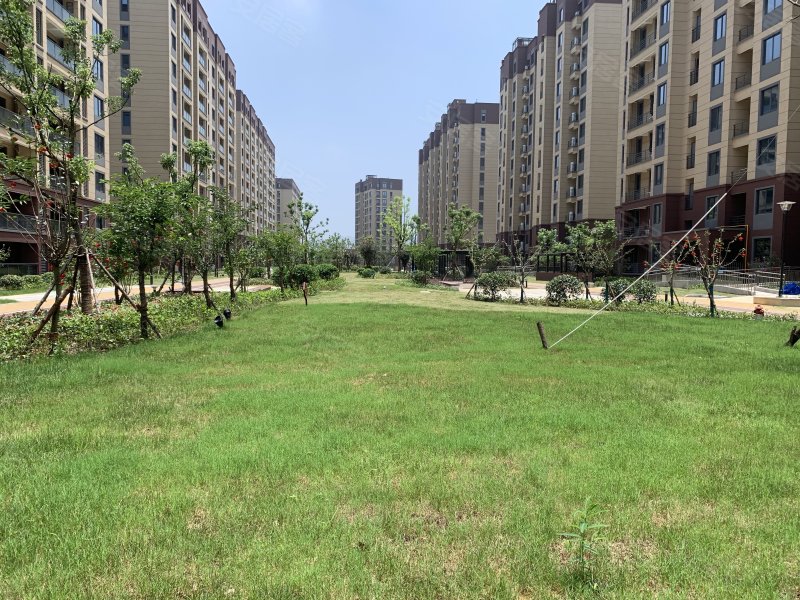 星汇半岛一期,港南路-湖州星汇半岛一期二手房,租房,房价-湖州安居客