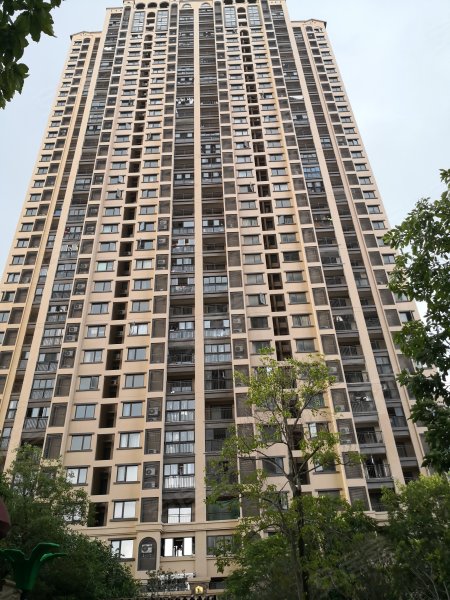 海翼0592,巷西五里1-10号-厦门海翼0592二手房,租房,房价-厦门安居客