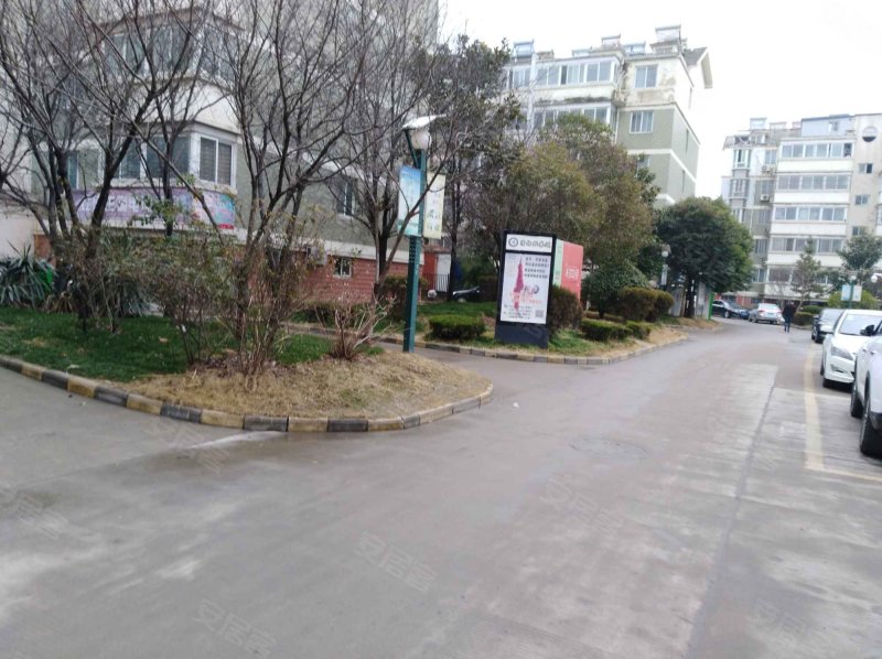 富豪花园,发展大道533号-宿迁富豪花园二手房,租房,房价-宿迁安居客