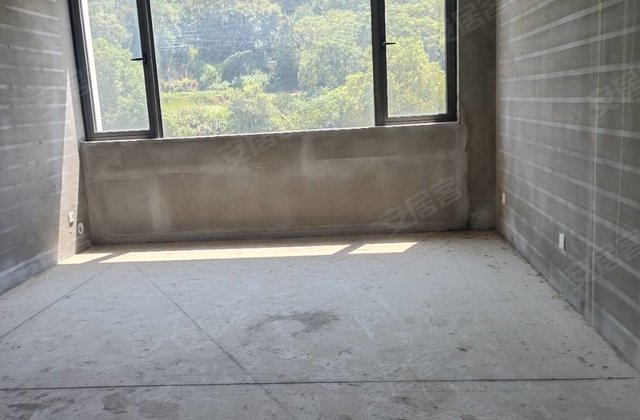 江东五区3室2厅120㎡102万二手房图片