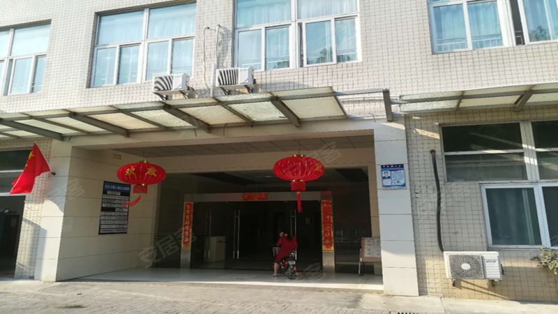 方正大厦,会馆浜路99号-常州方正大厦二手房,租房,房价-常州安居客