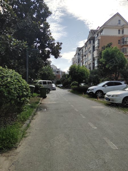 东方绿洲,龙脊山路-合肥东方绿洲二手房,租房,房价-合肥安居客