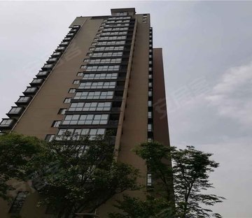 无锡房产网>无锡二手房>宜兴二手房>宜城二手房>东氿壹号花园(南区)>