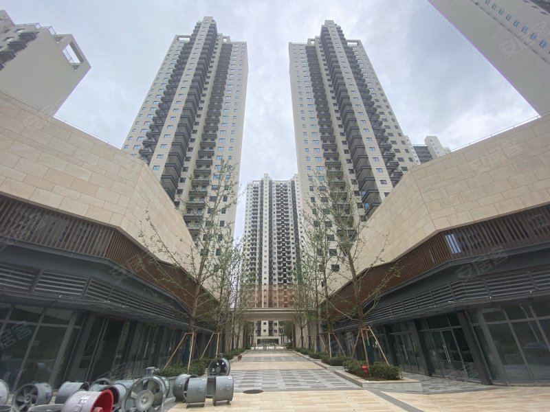 泽霞雅苑(北区),龙霞路-温州泽霞雅苑(北区)二手房,租房,房价-温州