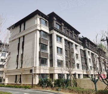 次新房 朝南 满五 高楼层视野好 刚需小三居 双卫,新华联悦澜湾二手房