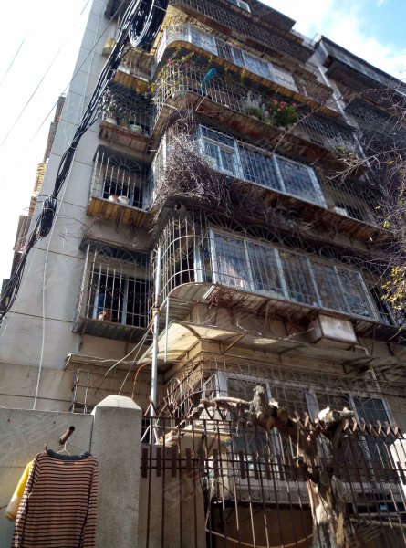 甬道8号,文林街府甬道8号-昆明甬道8号二手房,租房,房价-昆明安居客