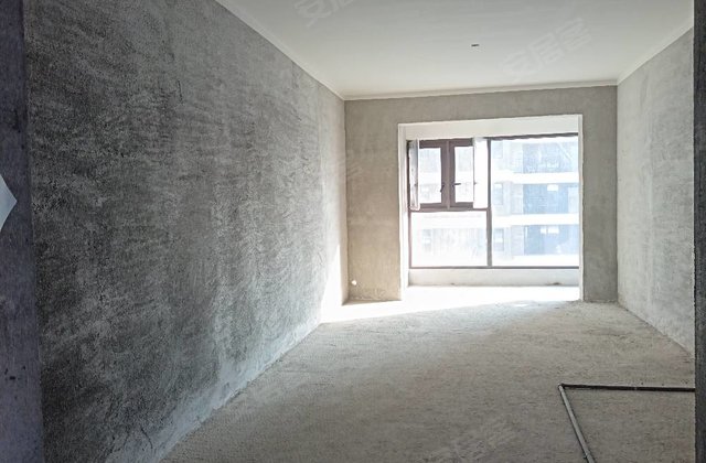 赤壁云尚3室2厅113㎡53万二手房图片