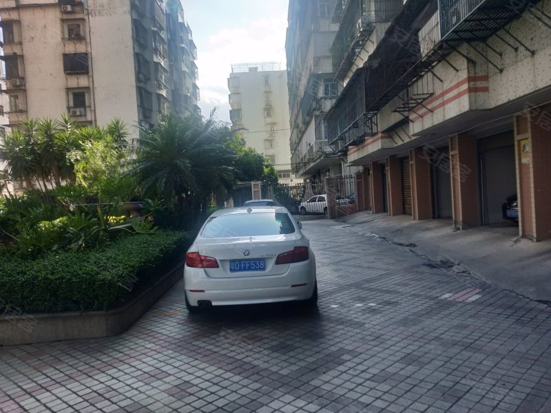 豪景大厦(龙湖),韩江路13号-汕头豪景大厦(龙湖)二手房,租房,房价