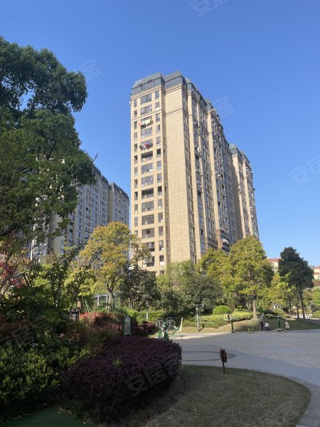 广宇锦澜公寓,桃湾路-舟山广宇锦澜公寓二手房,租房,房价-舟山安居客