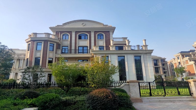 南湾琨御府,新七大道-信阳南湾琨御府二手房,租房,房价-信阳安居客