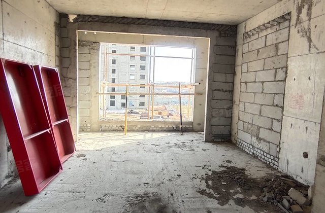 【鑫通御园二手房,鄂尔多斯鑫通御园二手房出售信息】- 上海安居客