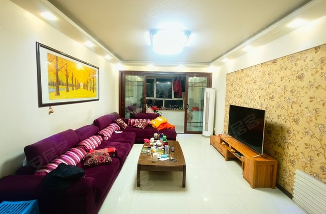 【枫林华府二手房,邢台枫林华府二手房出售信息】- 上海安居客