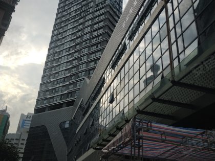 向西雍睦豪庭,东门南路3022号-深圳向西雍睦豪庭二手房,租房,房价