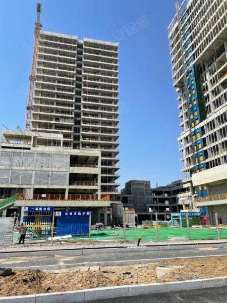 深圳园燕云城,复兴路-保定深圳园燕云城二手房,租房,房价-保定安居客