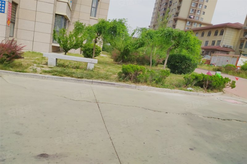 檀香苑,永达街891号-贵阳檀香苑二手房,租房,房价-贵阳安居客