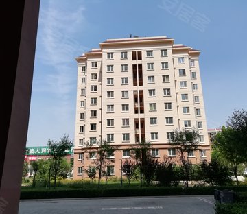 恒惠佳园