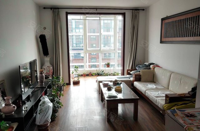 碧水家园,新科道-天津碧水家园二手房,租房,房价-天津安居客