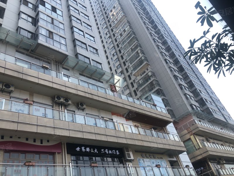 极中心,凤凰路-玉溪极中心二手房,租房,房价-玉溪安居客