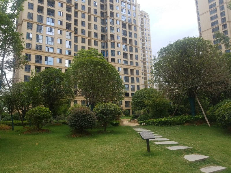 北湖帝景,北湖西路148号-新余北湖帝景二手房,租房,房价-新余安居客