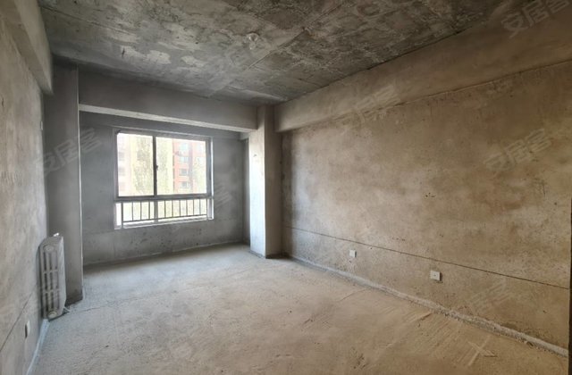 世纪金都3室2厅136㎡69.8万二手房图片