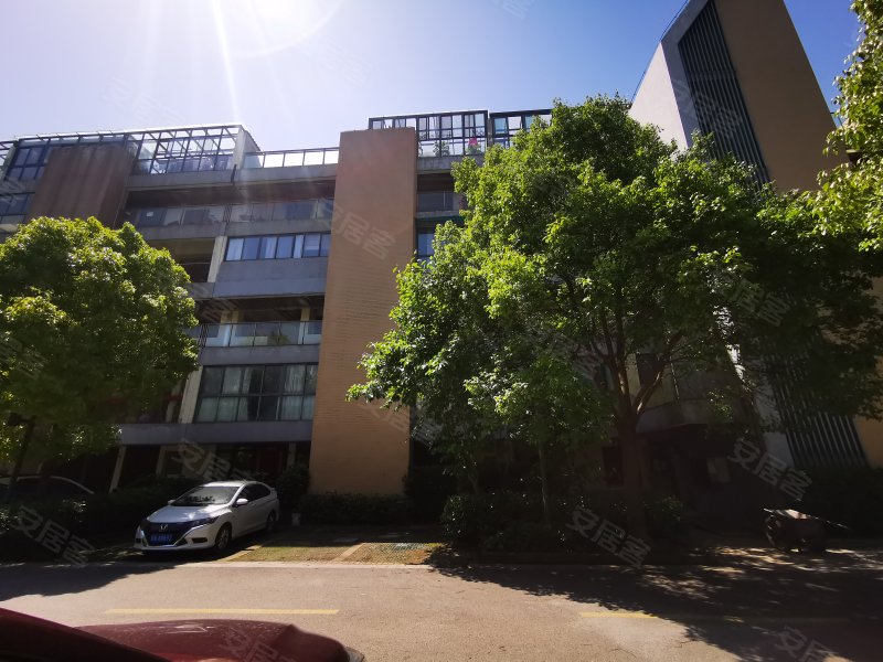 汇锦城(一期),新环北路1180弄-玉林汇锦城(一期)二手房,租房,房价