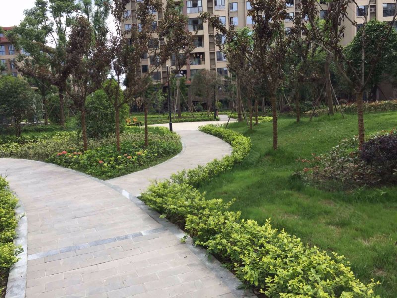 水岸花园,夏家湾一路333号-三亚水岸花园二手房,租房,房价-三亚安居客