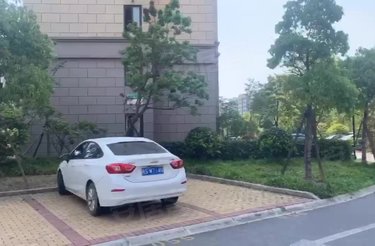 美罗家园保申苑