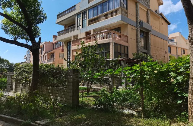 鸿禧山庄,慈城路299号-昆山鸿禧山庄二手房,租房,房价-昆山安居客