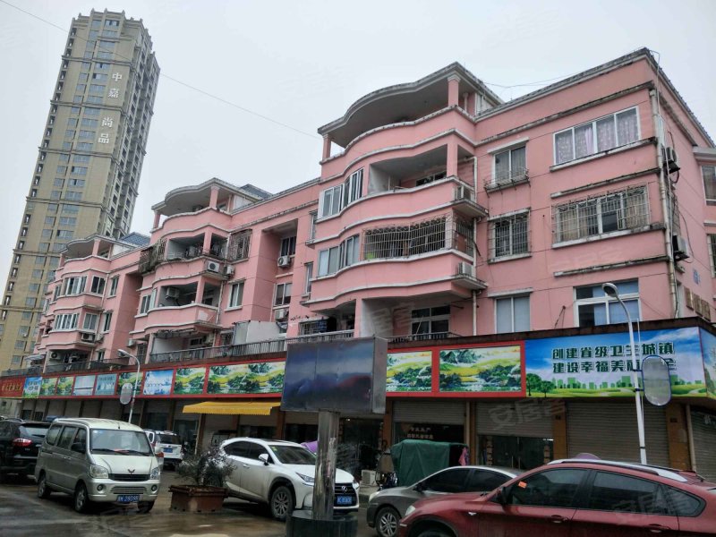 郑楼礼品城,校前路-温州郑楼礼品城二手房,租房,房价-温州安居客