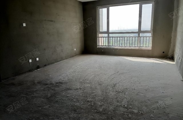 文庭雅苑3室2厅140㎡82万二手房图片